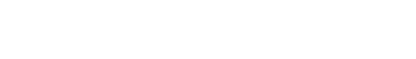 Blue Cross and Blue Shield of Texas